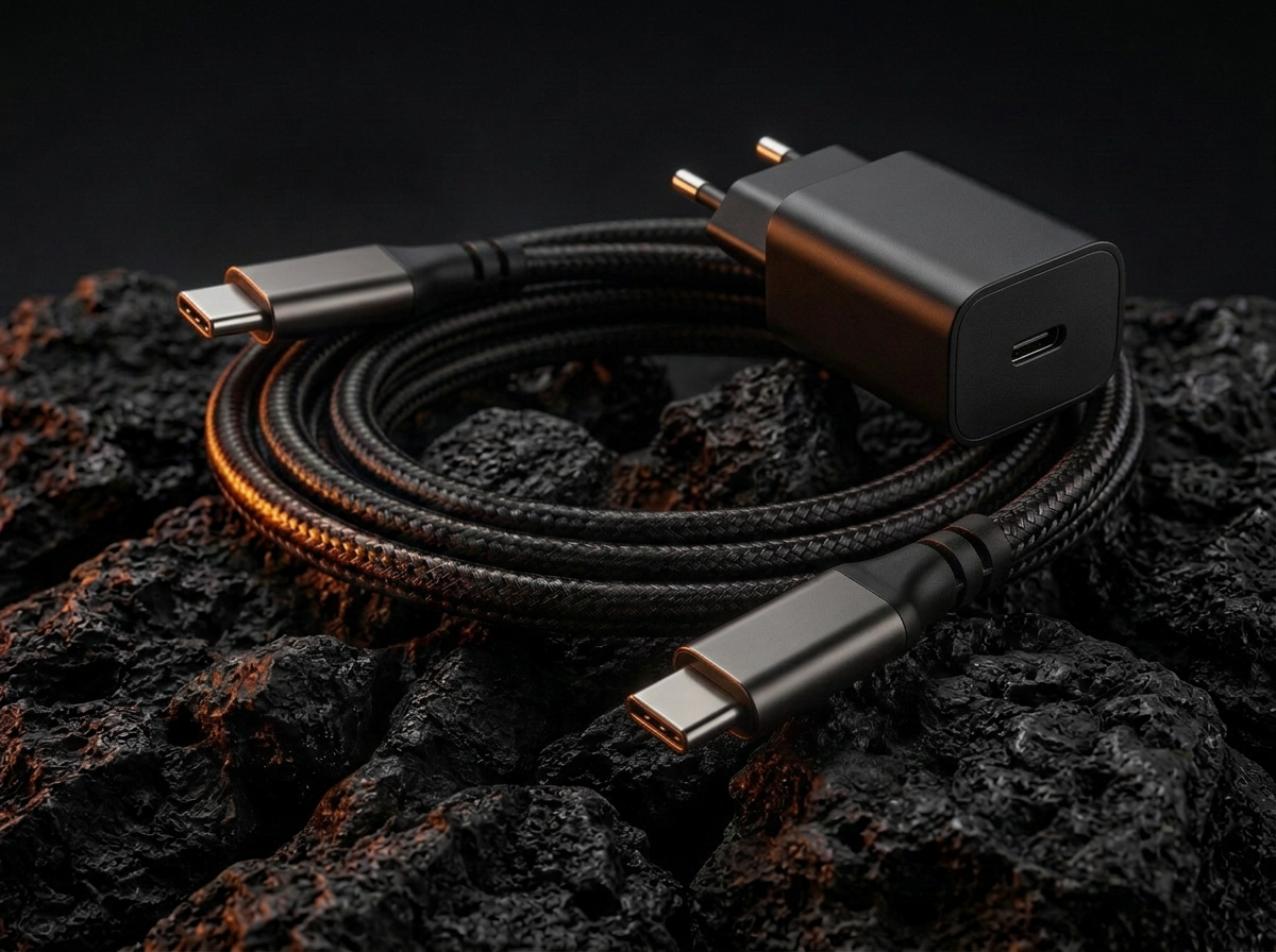 More Accessories by NO NAKED